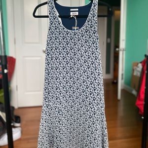 BRAND NEW Tommy Hilfiger  Dress
